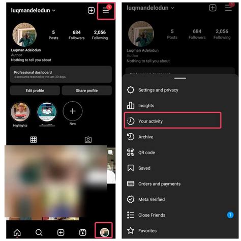 Webstagram Search 的图像结果
