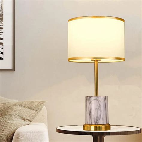 Buy Table Lamps Online in India | Modern & Decorative Lamps | Bliss ...