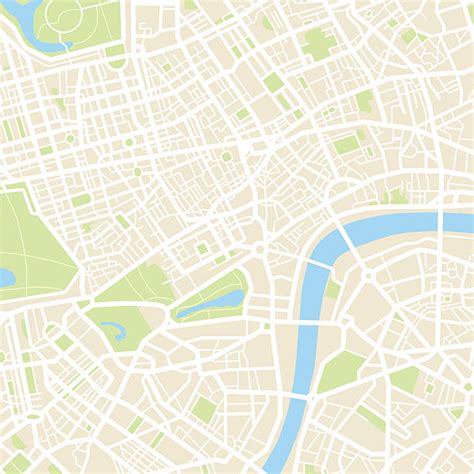 Small Map 的图像结果