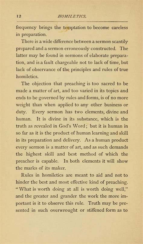 Image result for Homiletics Flyer