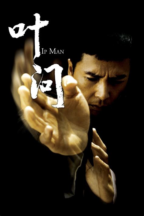 IP Man Full 的图像结果