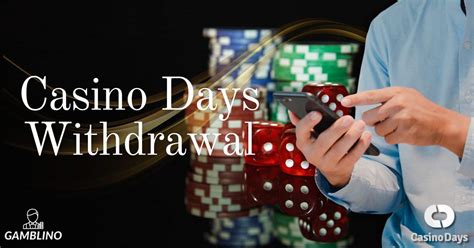 Fast and secure payments through rocketplay casino withdrawal