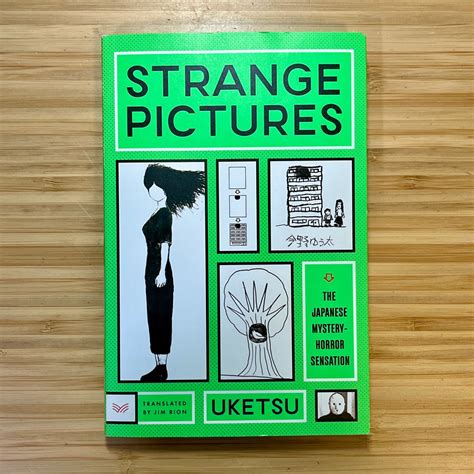 https://media.karousell.com/media/photos/products/2025/5/16/strange_pictures__uketsu_1747401576_d044a33a.jpg