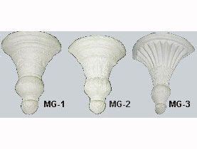 Gothic Cornices,Gothic Plaster Cornice,Plain Cornice Suppliers