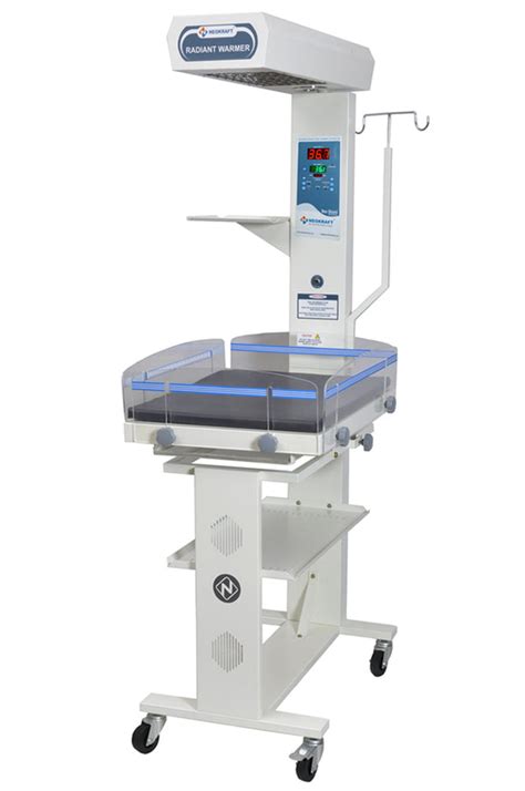 Buy LED Phototherapy Machine Online at Best Price - TenTabs