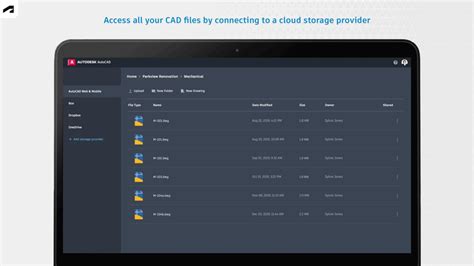 Image result for AutoCAD DWG Reader Program