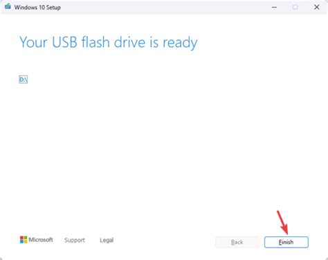How to Make a PC 64-Bit Windows 10 的图像结果