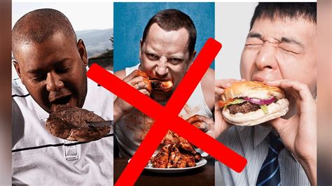 Eating Meat 的图像结果