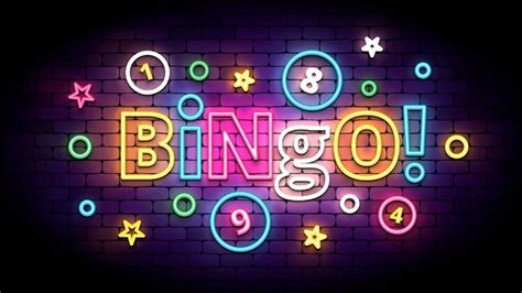 Bingo 101 Yono Apk Mod