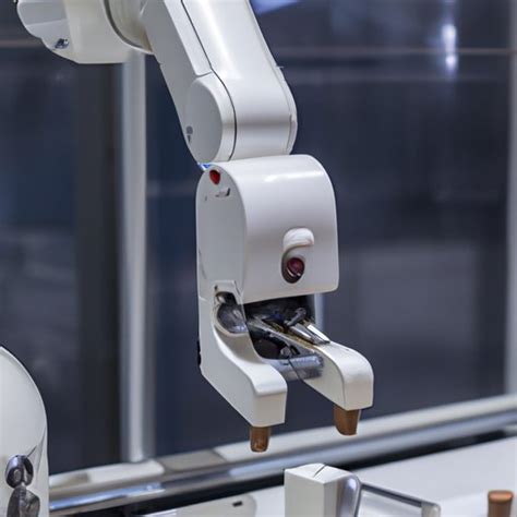 What Is Robotics 的图像结果