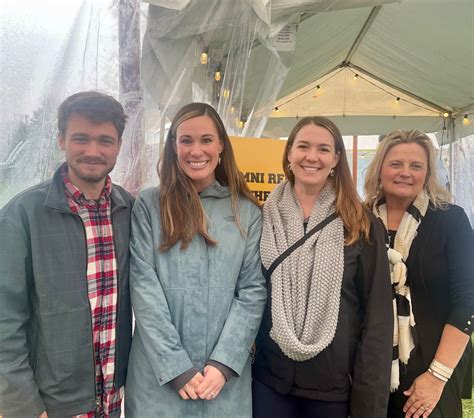 Michelle Breen on LinkedIn: No rain, no rainbows right Retrievers ...