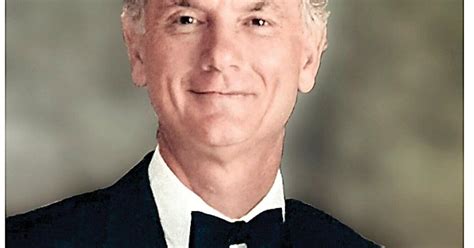 Dominic C. Marano | Obituaries | buckscountyherald.com