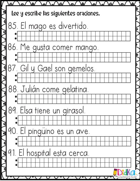 Image result for Python Features Diagram
