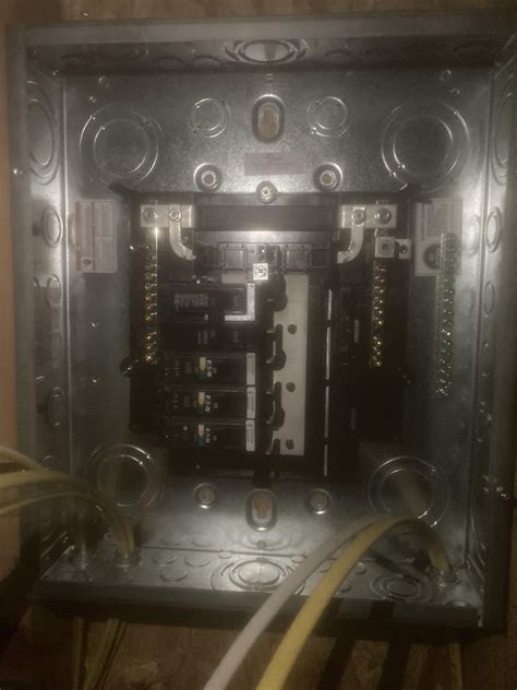 Image result for Off-Grid Panel Solar Panel Setup