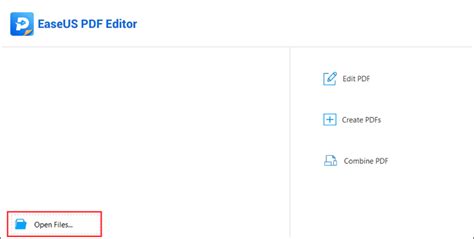 Image result for How to Create a Signable PDF