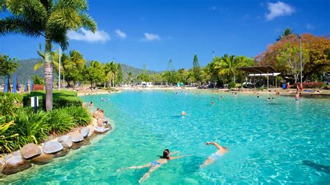 10 Best Things to do in Airlie Beach | Aussie Mob