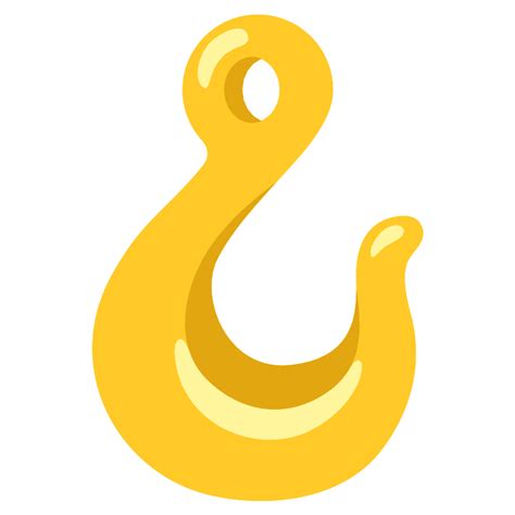 J-Hook Script SVG 的图像结果