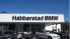Bmw Habberstad by Buzzell Blanda And Visconti Llp Bmw Habberstad