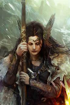 mythologie nordique valkyrie valkyrie shieldmaidens warrior mythologie nordique valkyrie valkyrie shieldmaidens warrior