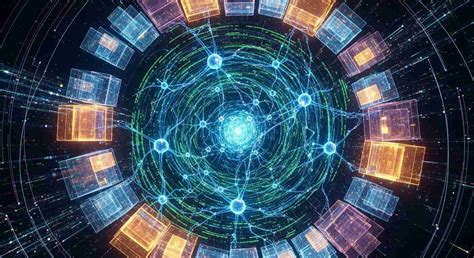 Programming paradigm Functional Programming 的图像结果