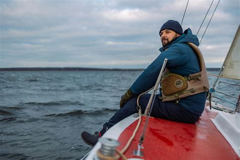 Man With Boat Photos, Download The BEST Free Man With Boat Stock Photos ...