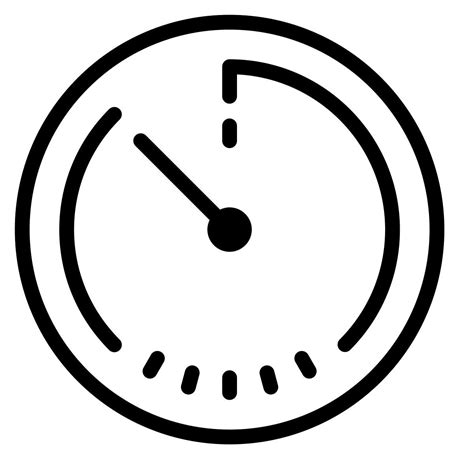 Image result for Timer Icon