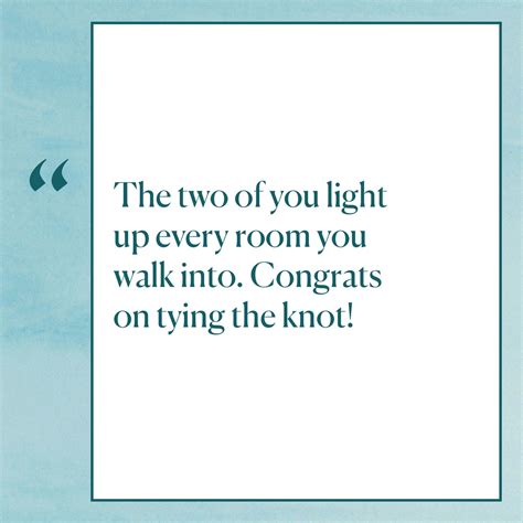 90 Best Wedding Gift Messages