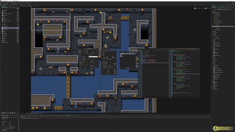 Game Maker Studio Question Box 的图像结果
