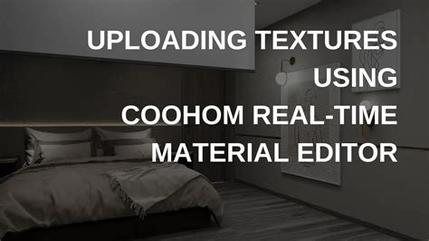 Image result for Material Editor Script