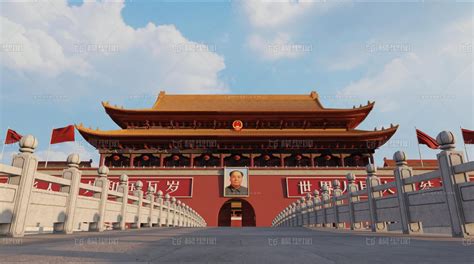 天安门 的图像结果