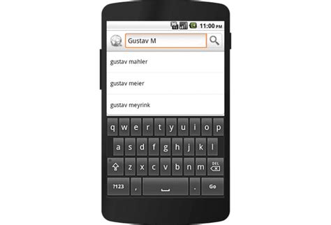 Image result for Android Operating System Names