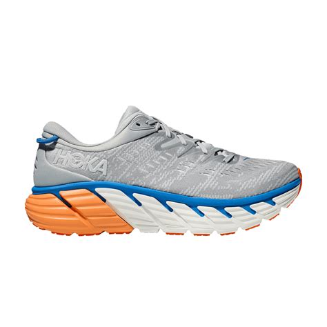 Hoka Gaviota 4 Harbor Mist Price in India | Culture Circle