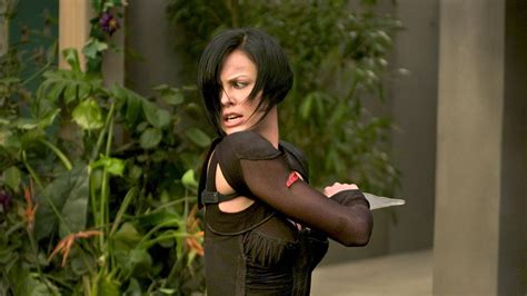 Blu-Ray Review | Twin Peaks: Fire Walk with Me - Criterion Collection ...