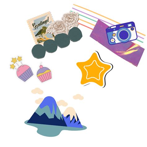 Image result for R Sticker Game