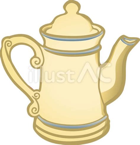 Image result for Delphi TreeView Example
