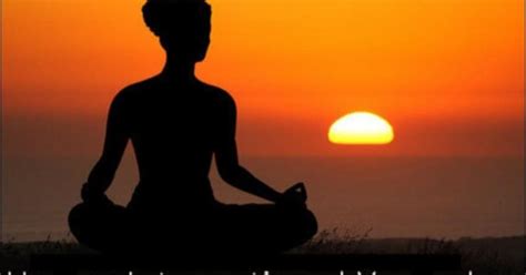 From surya namaskar to hymn: Key benefits of performing yoga under the ...