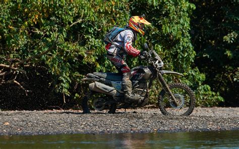 Rally Software Tutorial 的图像结果