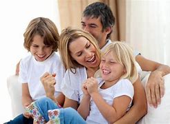 Image result for Happy Family Relationship