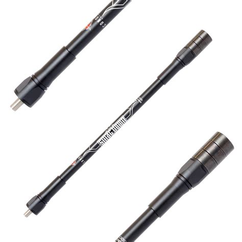 Image result for Conquest Control Freak Stabilizer