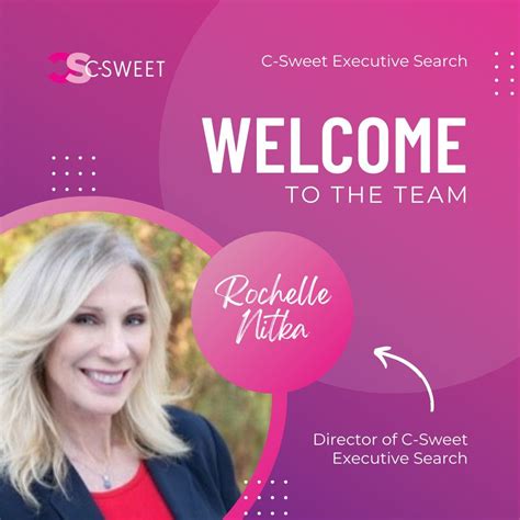 Dianne Gubin on LinkedIn: #csweet #executivesearch #leadership # ...