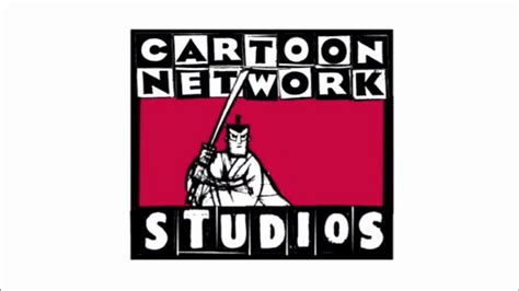 Image result for Cartoon Network Ident 2002
