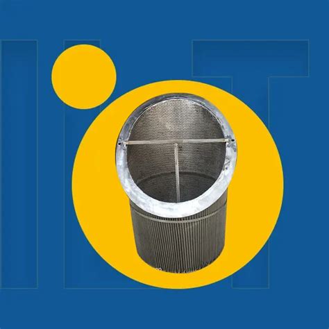 Strainer Basket Manufacturers, Strainer Basket