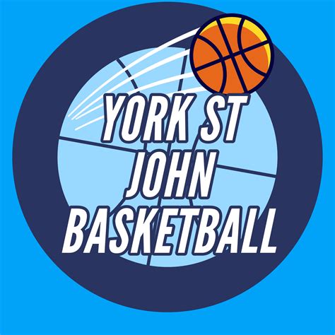 York St John Students' Union