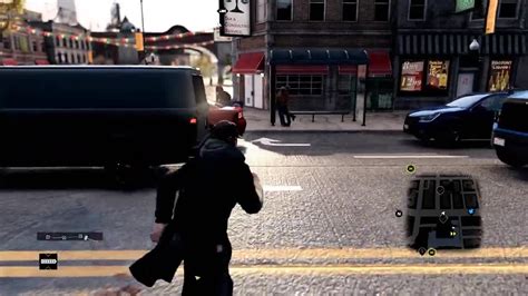Watch Dogs Mod Installer 的图像结果