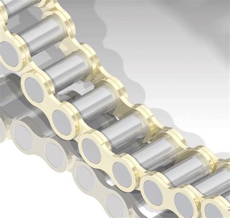 Image result for Chain Line AutoCAD