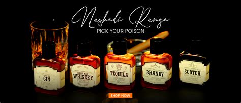 Best Unisex Perfume Brand | Rivona Fragrance Collection – Rivona Naturals