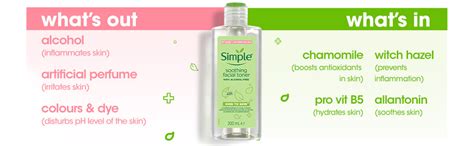 Buy Hydrating Light Moisturizer, Moisturizing Facial Wash & Soothing ...