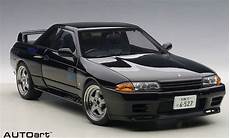 D Nissan by Initial D Quot Legend 2 Quot Nissan Skyline Gt R R32 V Spec Ii D Nissan