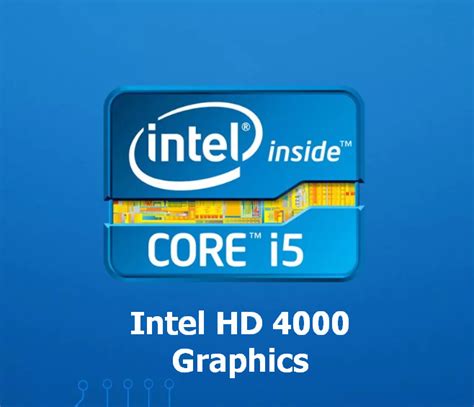 Como descobrir qual é a placa de vídeo Intel Graphics do notebook antes ...