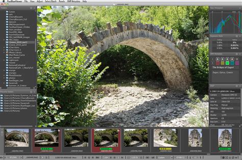 Image result for Fast Raw Viewer Tutorials